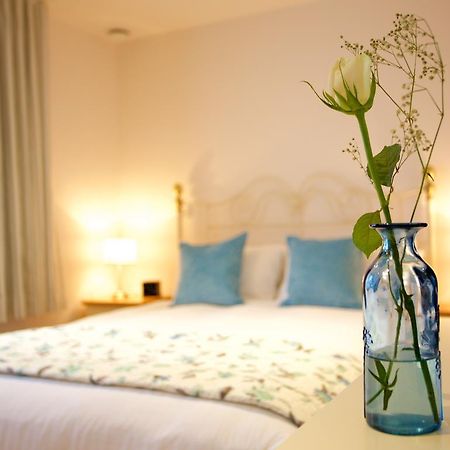 Citystay - Pringle House CBG Exteriör bild